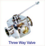 Dairy Fittings Suppliers Manufacturers Dealers in Mumbai